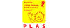 エイズ孤児支援NGO・PLASの募金トップへ